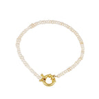 Pulsera Eternity