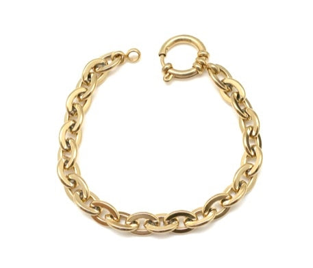 Pulsera Martha