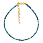 Pulsera mineral Neo Appetite