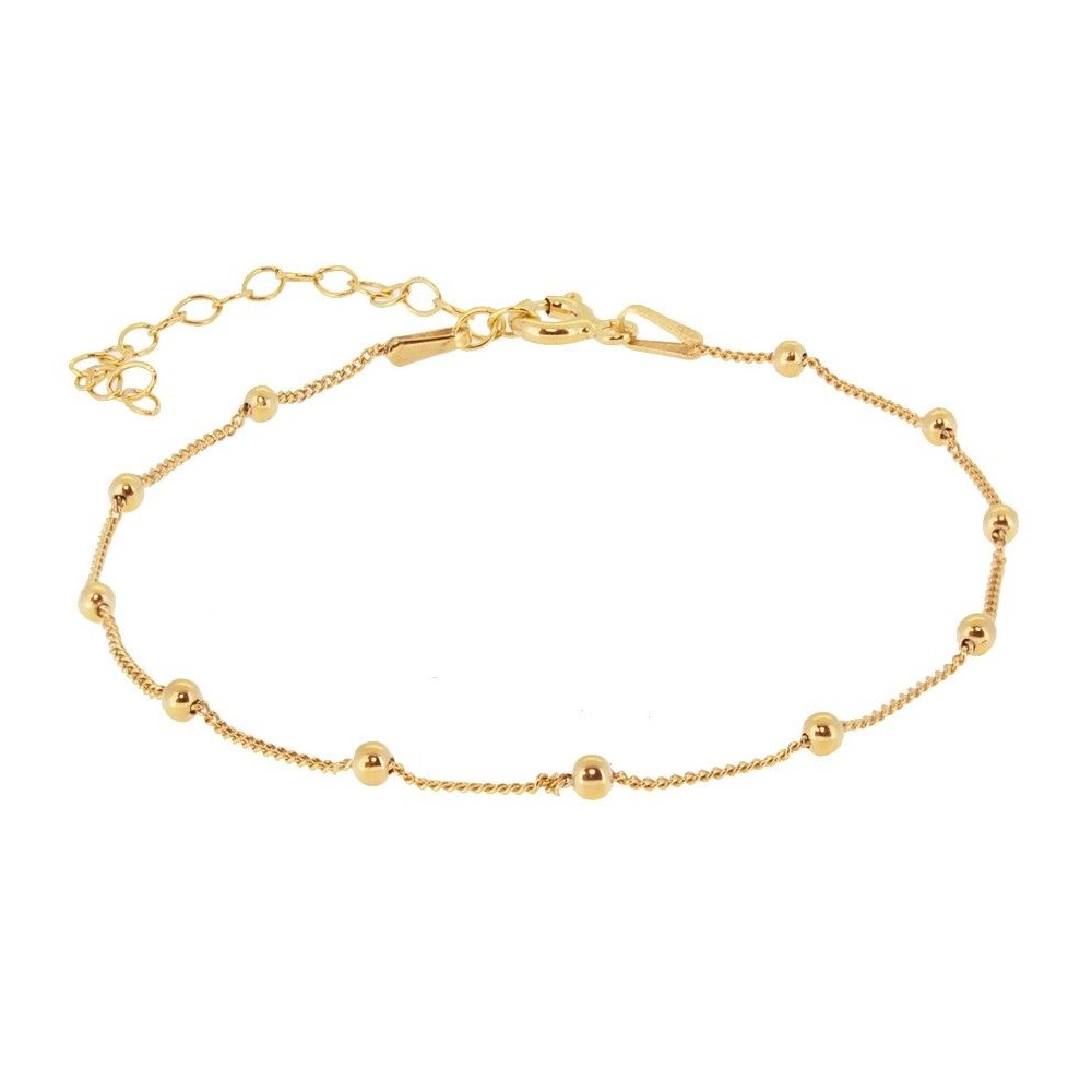 PULSERA SIMPLE