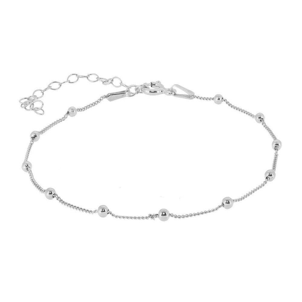PULSERA SIMPLE