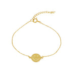 Pulsera Smile