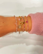 Pulsera Stela