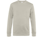 Sudadera personalizada Spring