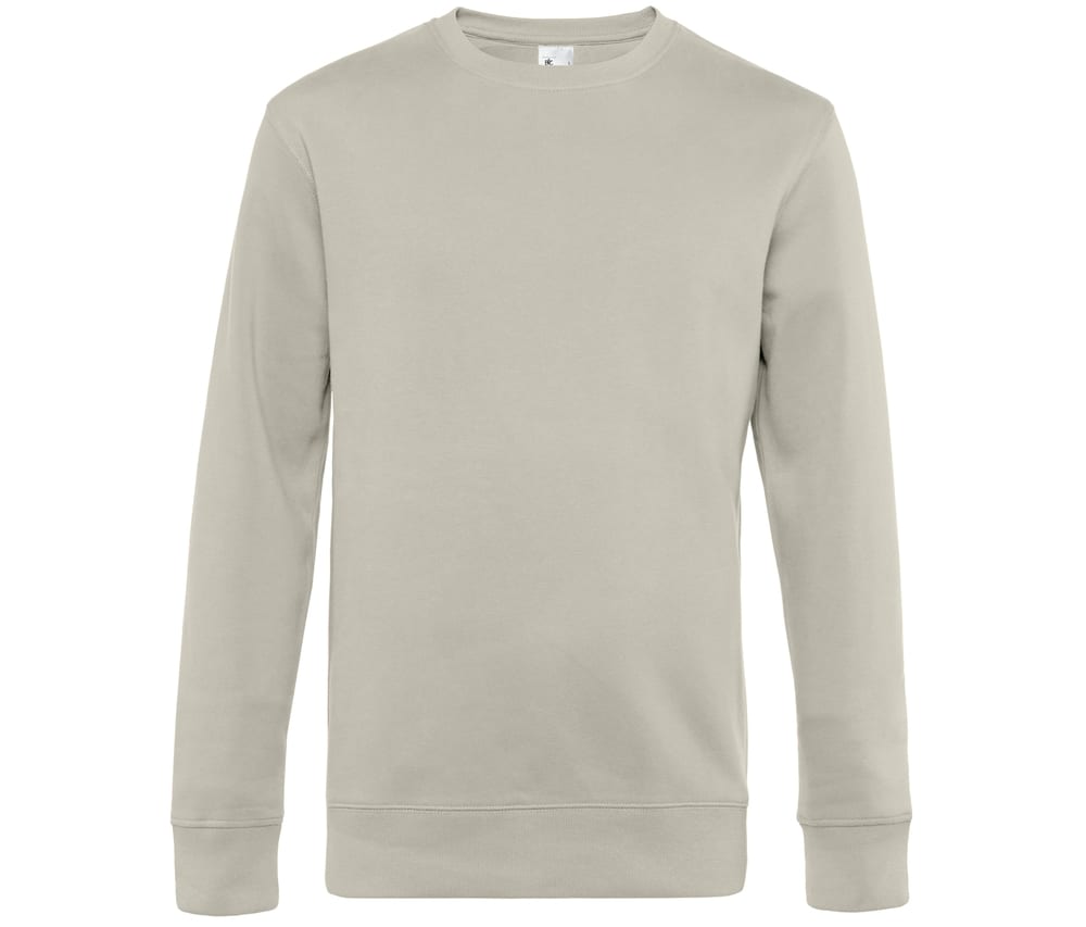 Sudadera personalizada Spring