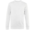 SUDADERA PERSONALIZADA COLORES