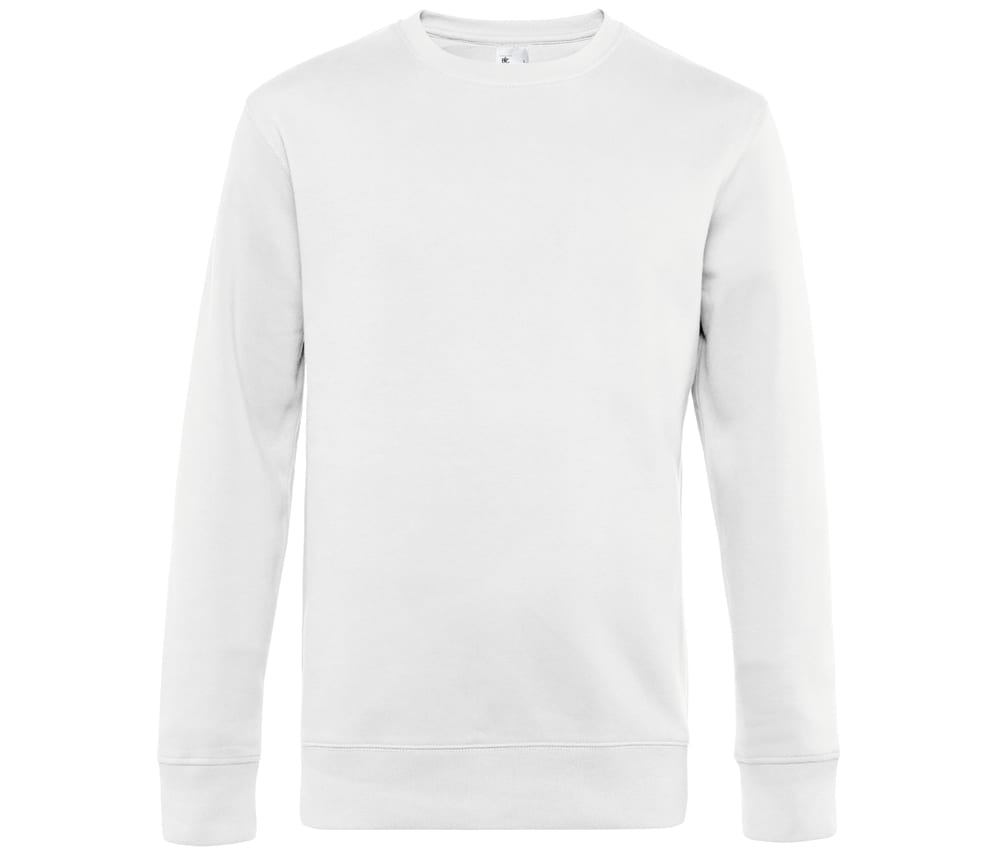 SUDADERA PERSONALIZADA COLORES