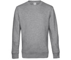 Sudadera personalizada Spring