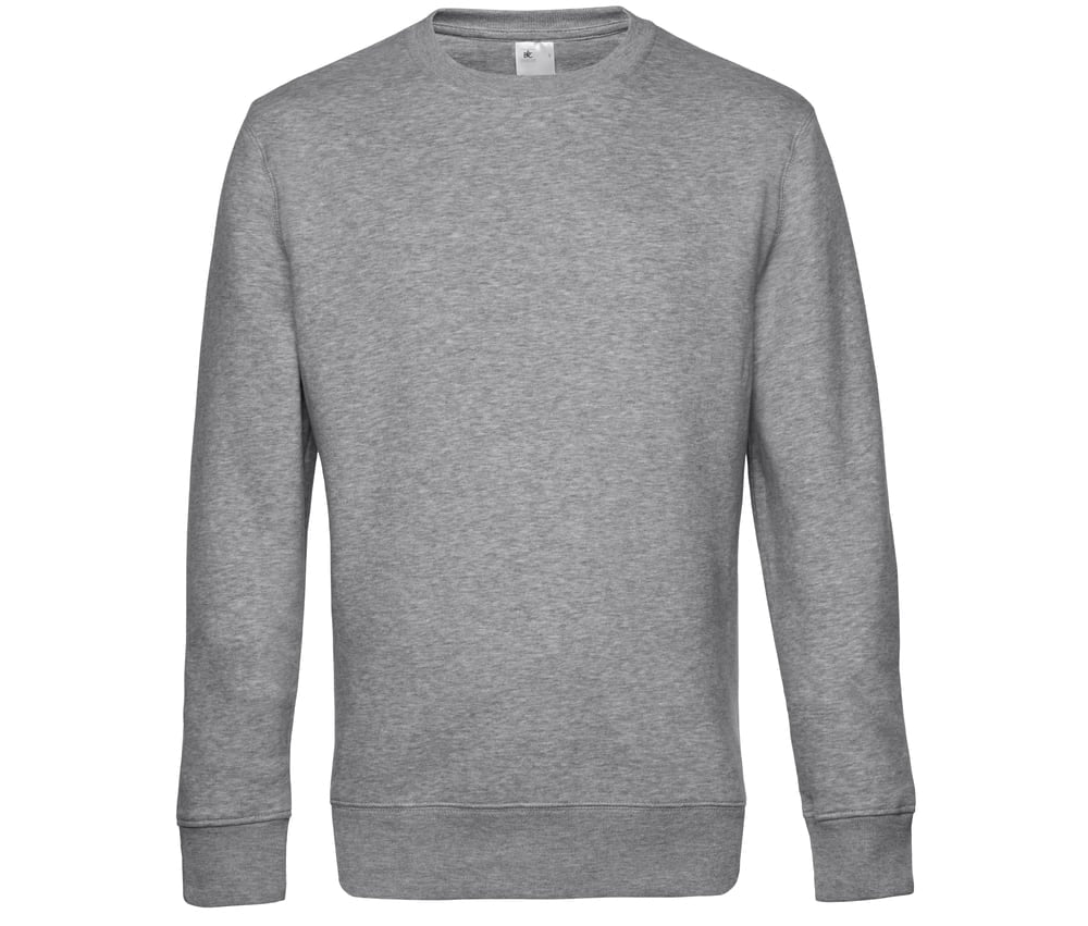 Sudadera personalizada Spring