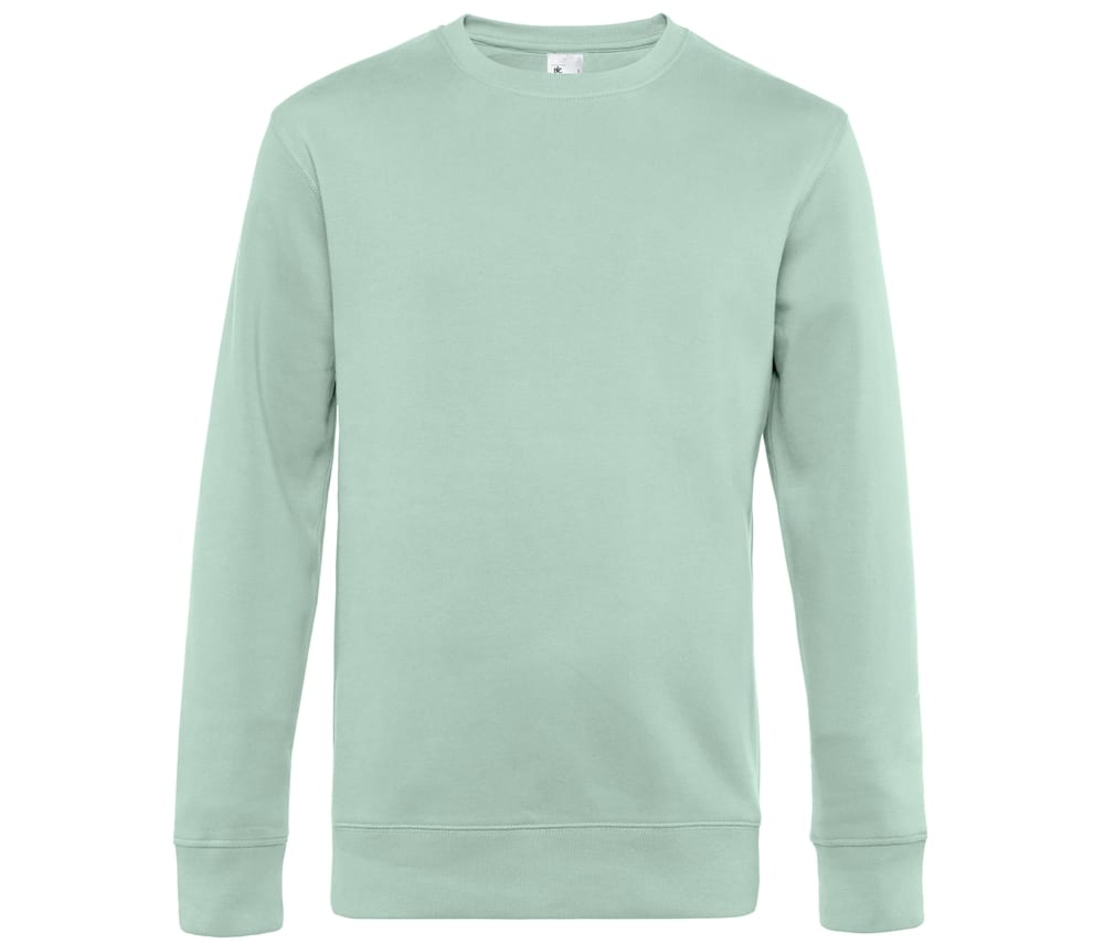 Sudadera personalizada Spring