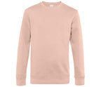 Sudadera personalizada Spring