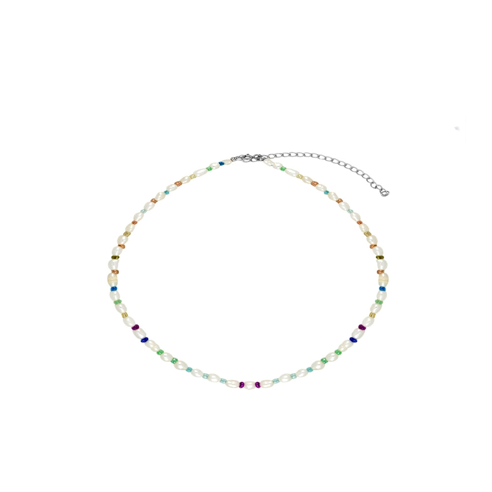 Tobillera classic summer