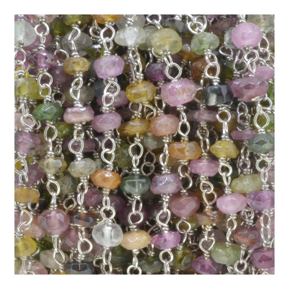 Collar Bella Double