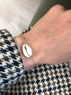 PULSERA BEACH