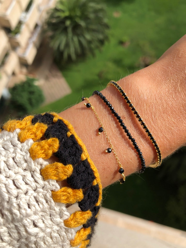 PULSERA NIGHT