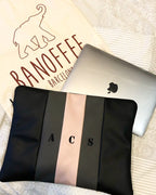 FUNDA PERSONALIZADA VICTORIA