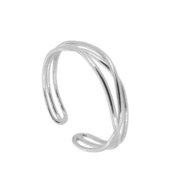 ANILLO DO SILVER