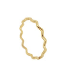 ANILLO ZIGZAG