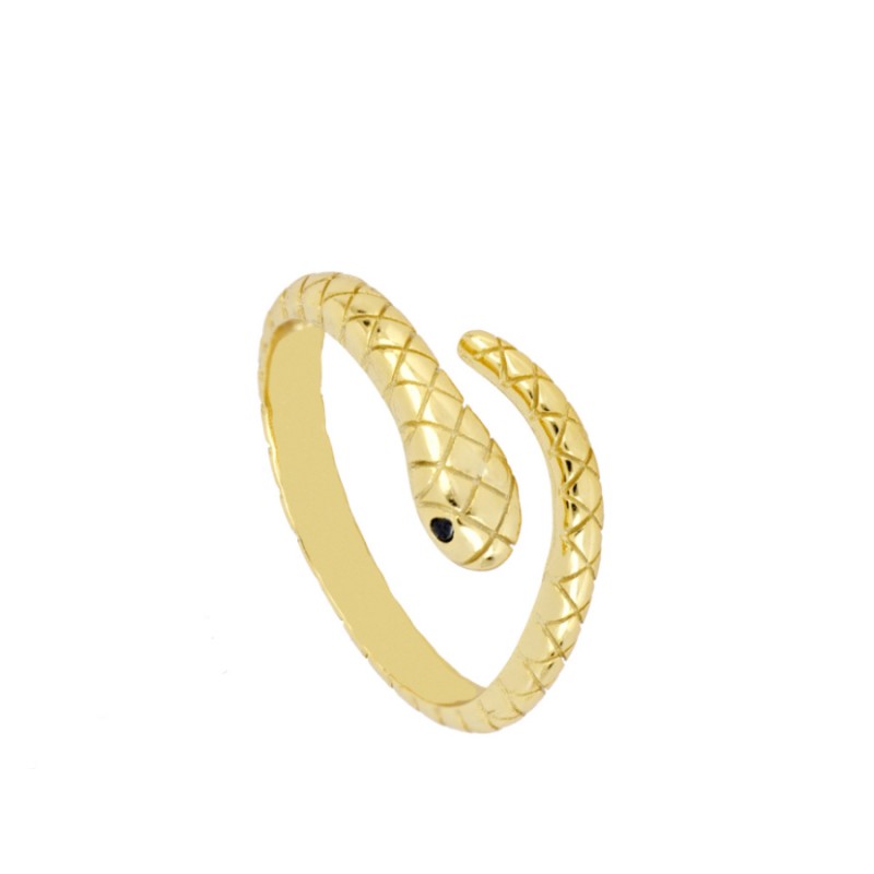 ANILLO SNAKE