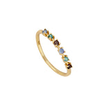 Anillo Sicilia.