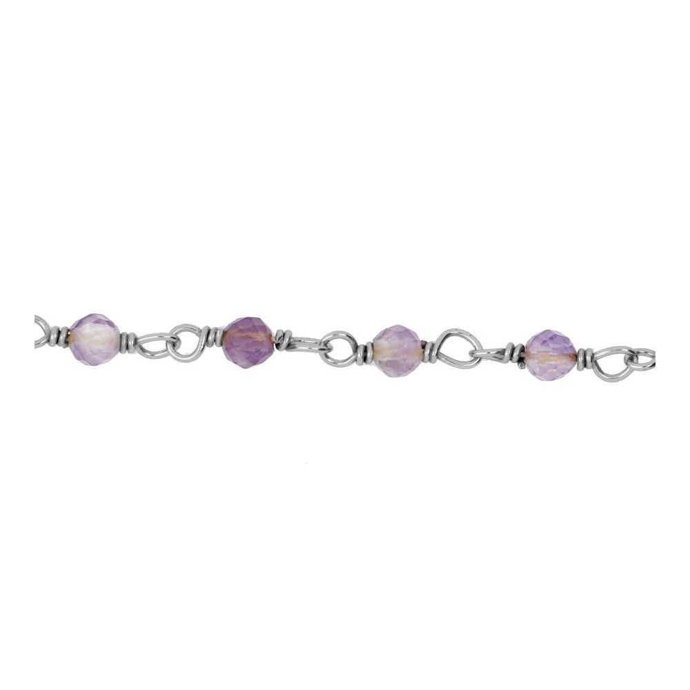 Collar Bella Double