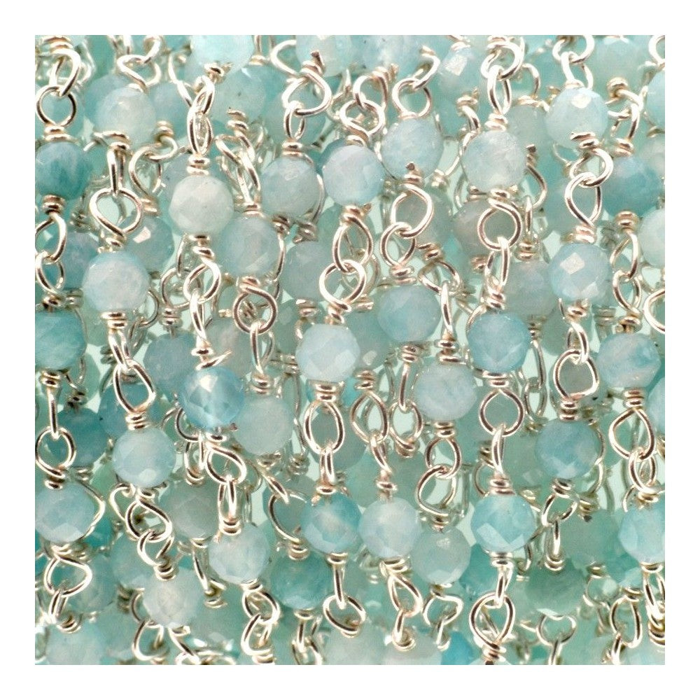 Collar Bella Double
