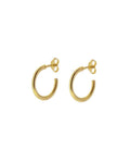 Aros Basic 15mm