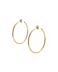 Aros Basic 20mm