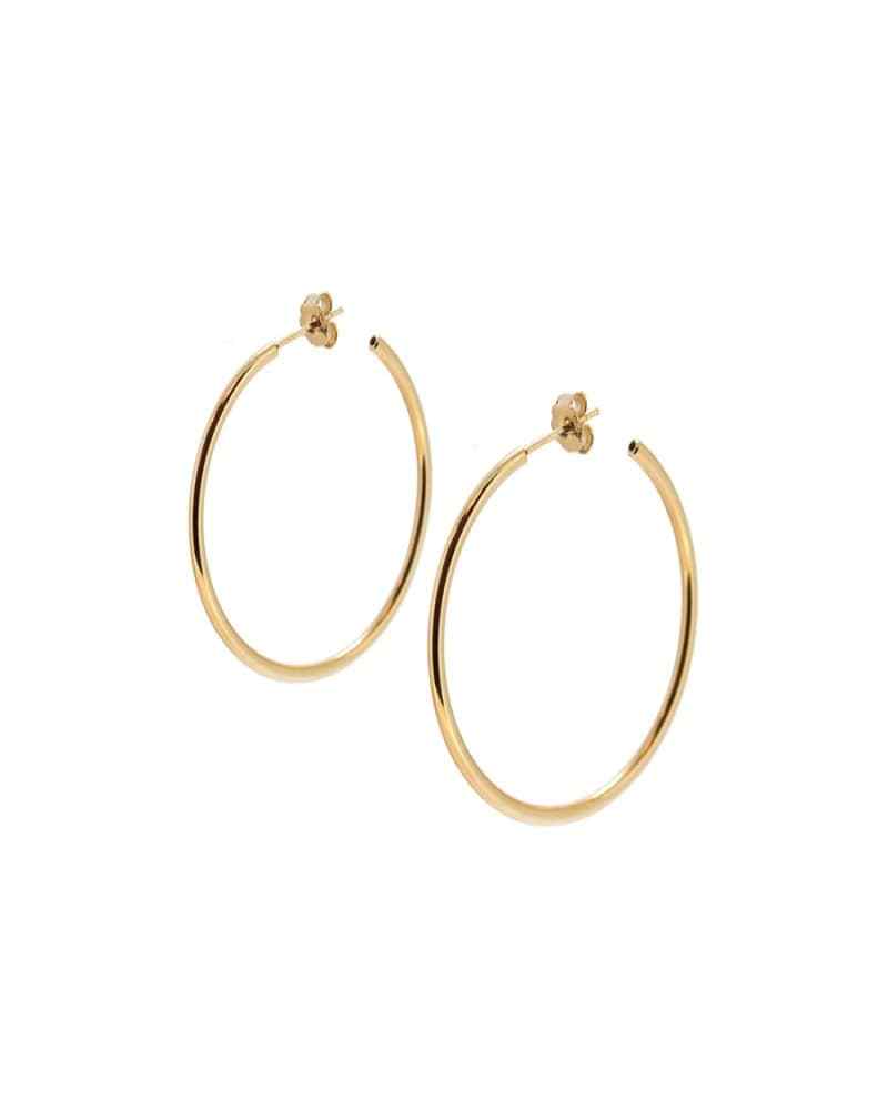 Aros Basic 20mm