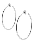 Aros Basic 35mm Silver