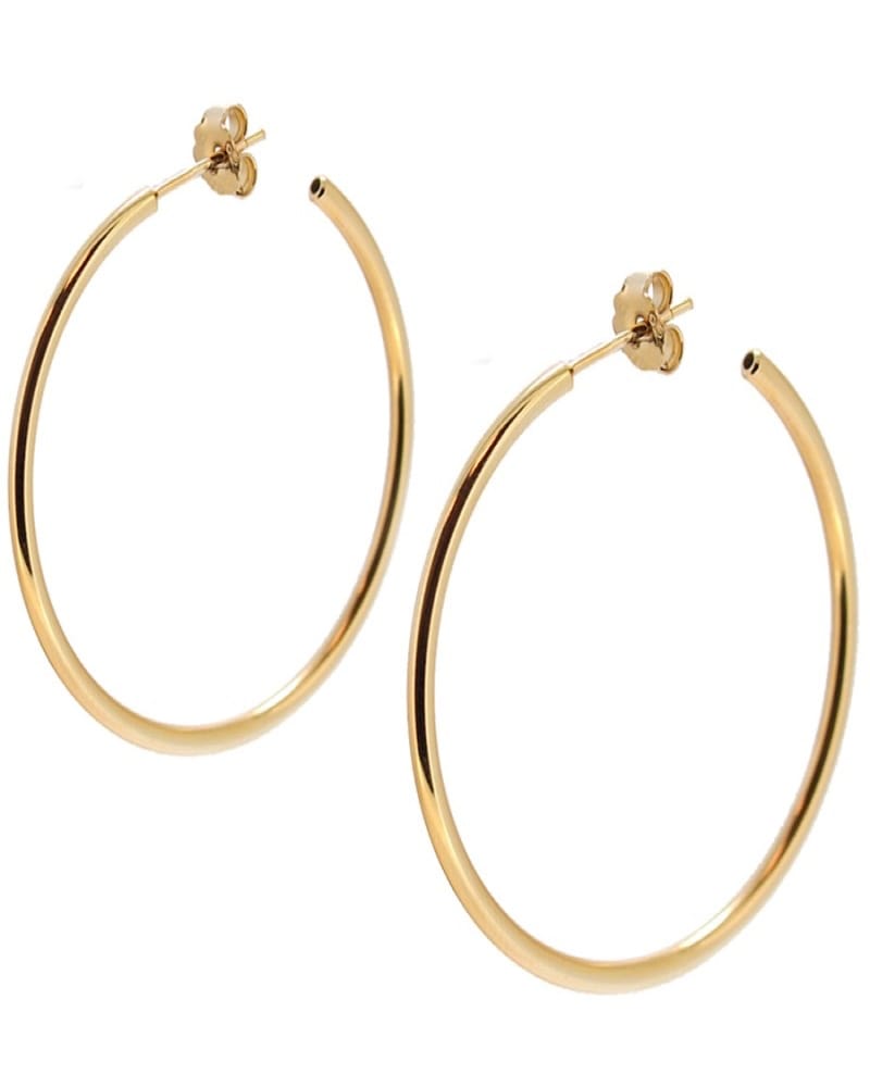 Aros basic 40mm