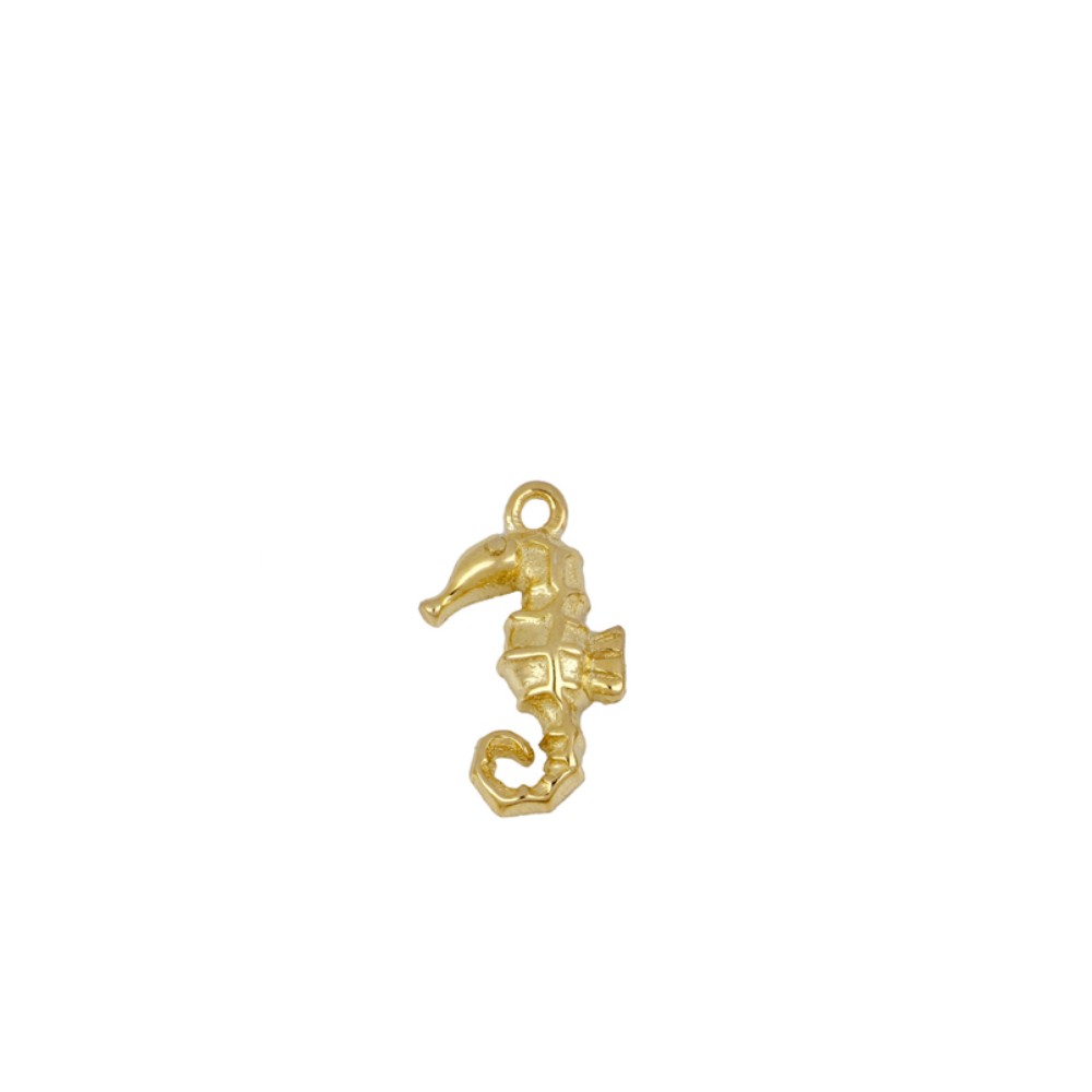 Charm caballito de mar