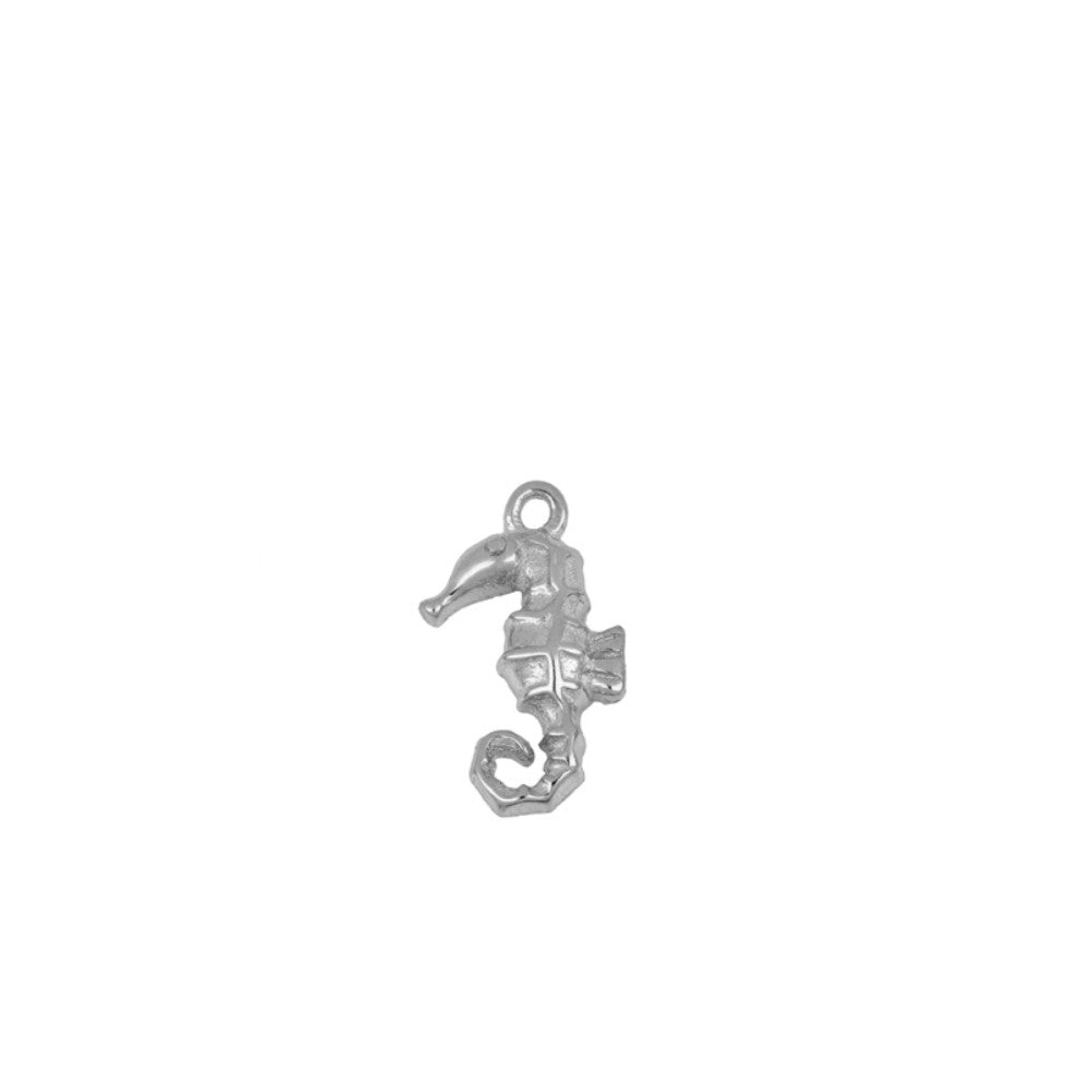 Charm caballito de mar