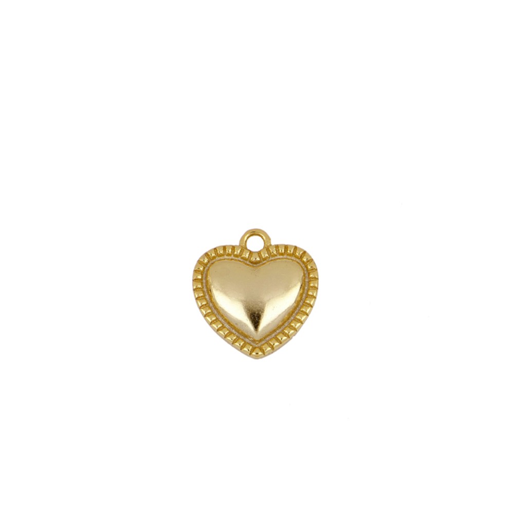 Charm love