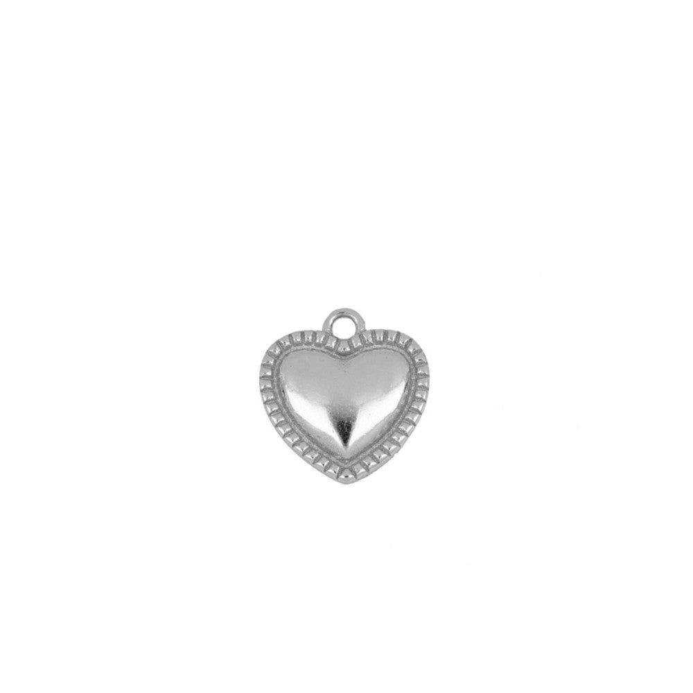 Charm love