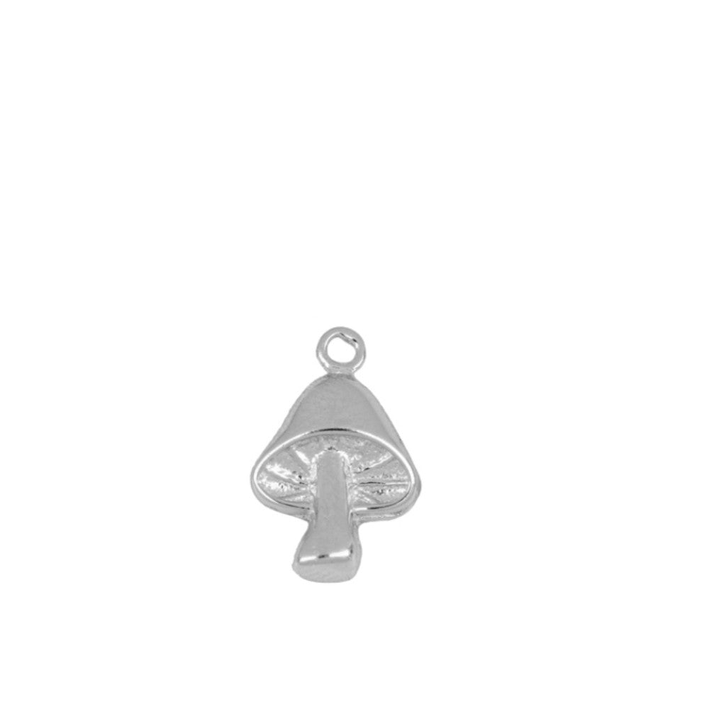 Charm seta