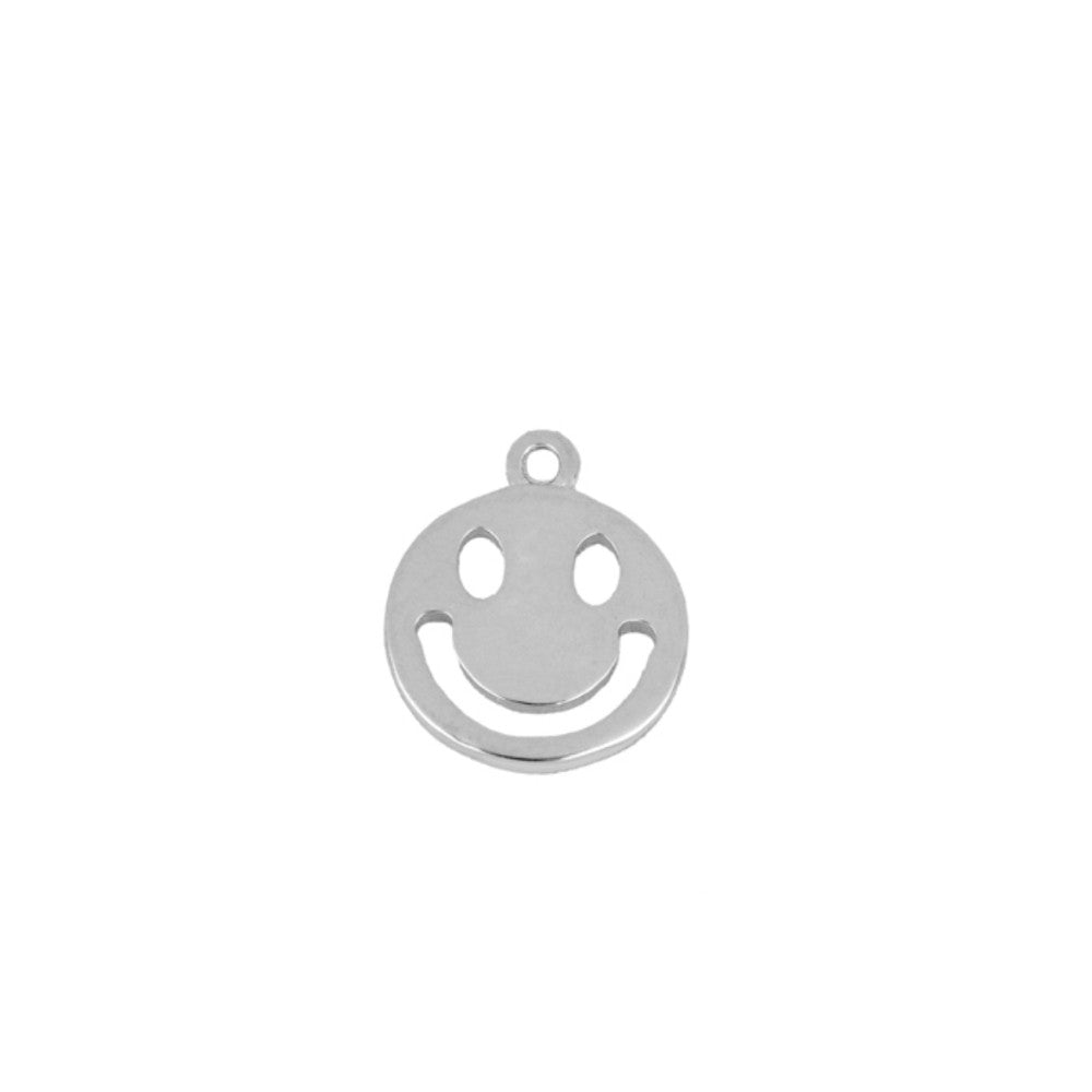 Charm Smile
