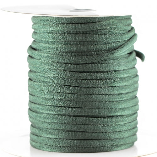 Pulsera memories