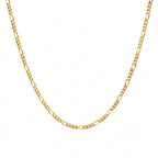 MINI CHAIN CHOCKER