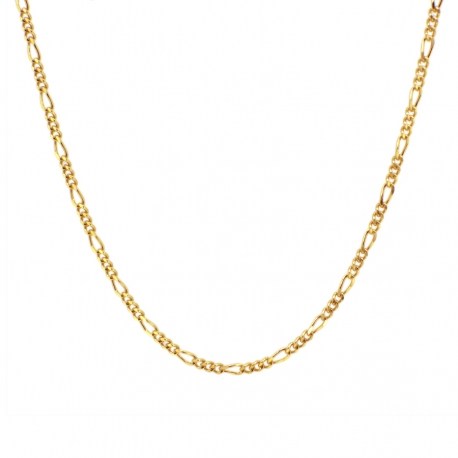 MINI CHAIN CHOCKER