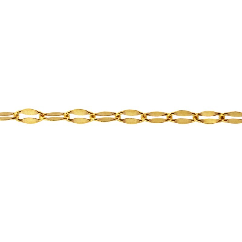 CHOCKER VINTAGE