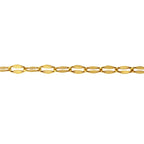 CHOCKER VINTAGE