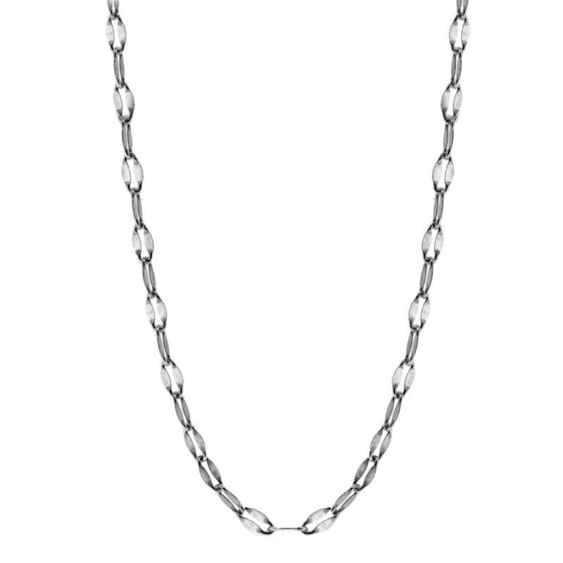 CHOCKER VINTAGE SILVER