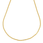 BEKI CHOKER