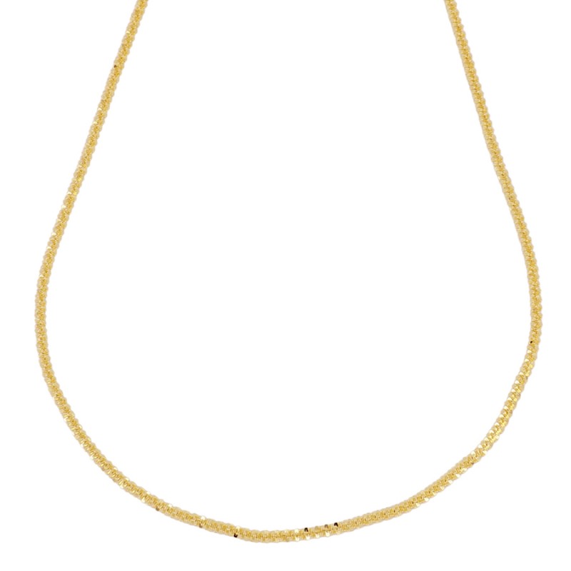 BEKI CHOKER
