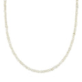 COLLAR CLASSIC
