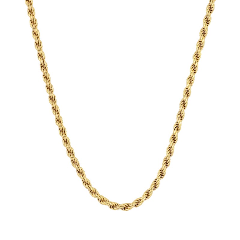CADENA ROPE