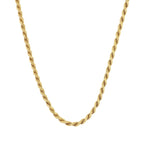 CADENA ROPE