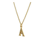 COLLAR INICIAL CIRCONITAS