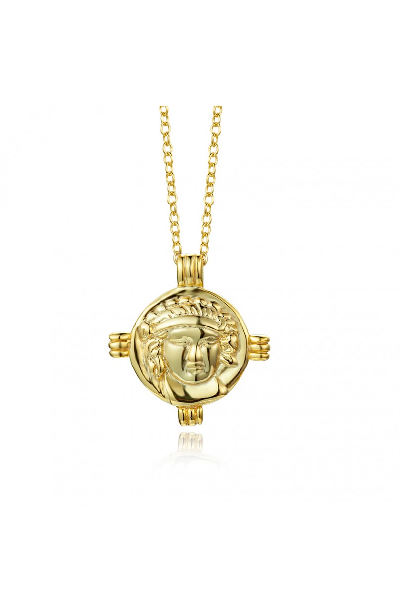 COLLAR VERSALLES
